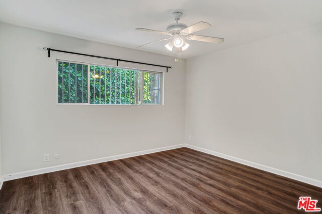 Building Photo - 1006 Havenhurst Dr