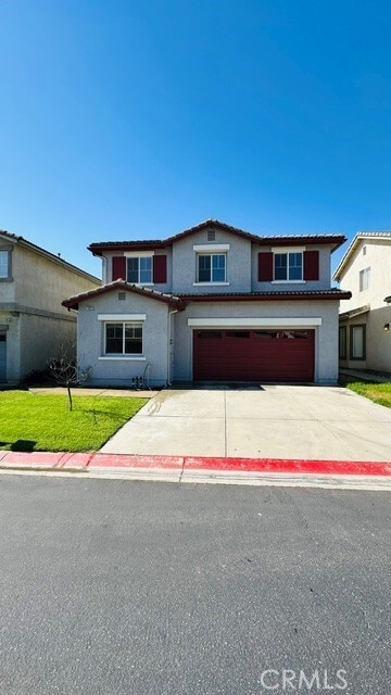 Building Photo - 1442 Orange Grove St