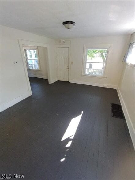 Building Photo - 175 Charles Ave NE