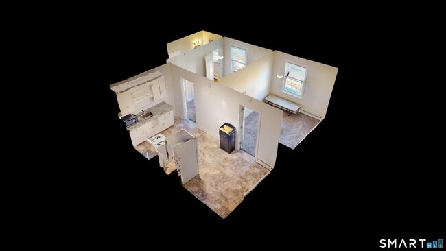 Building Photo - 666 Main St