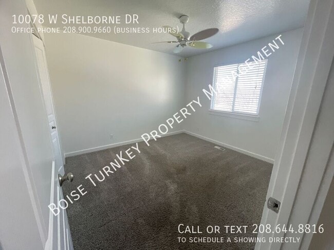 Building Photo - 10078 W Shelborne Dr