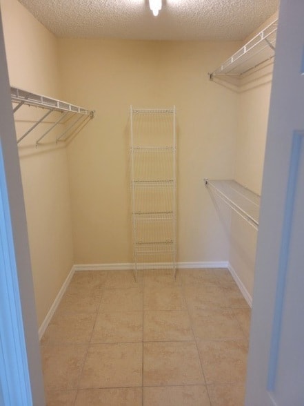 Building Photo - 8455 103rd Ct