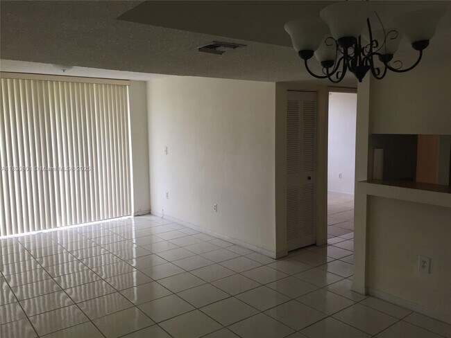 Building Photo - 8006 SW 149th Ave