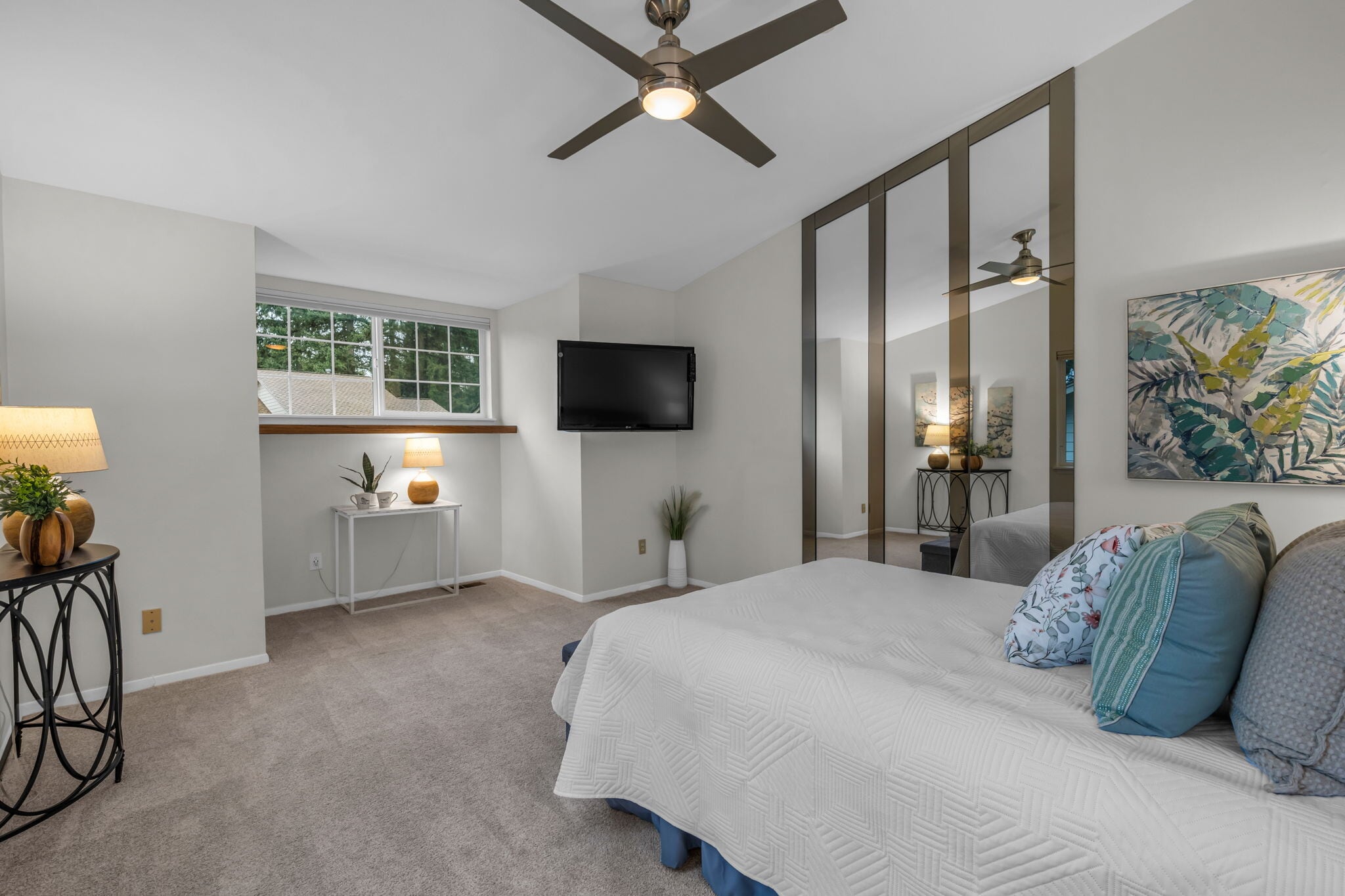 Building Photo - 16130 SE 33rd Cir