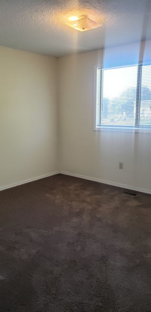 Building Photo - 3 bedroom, 2 bath plus family room duplex-...