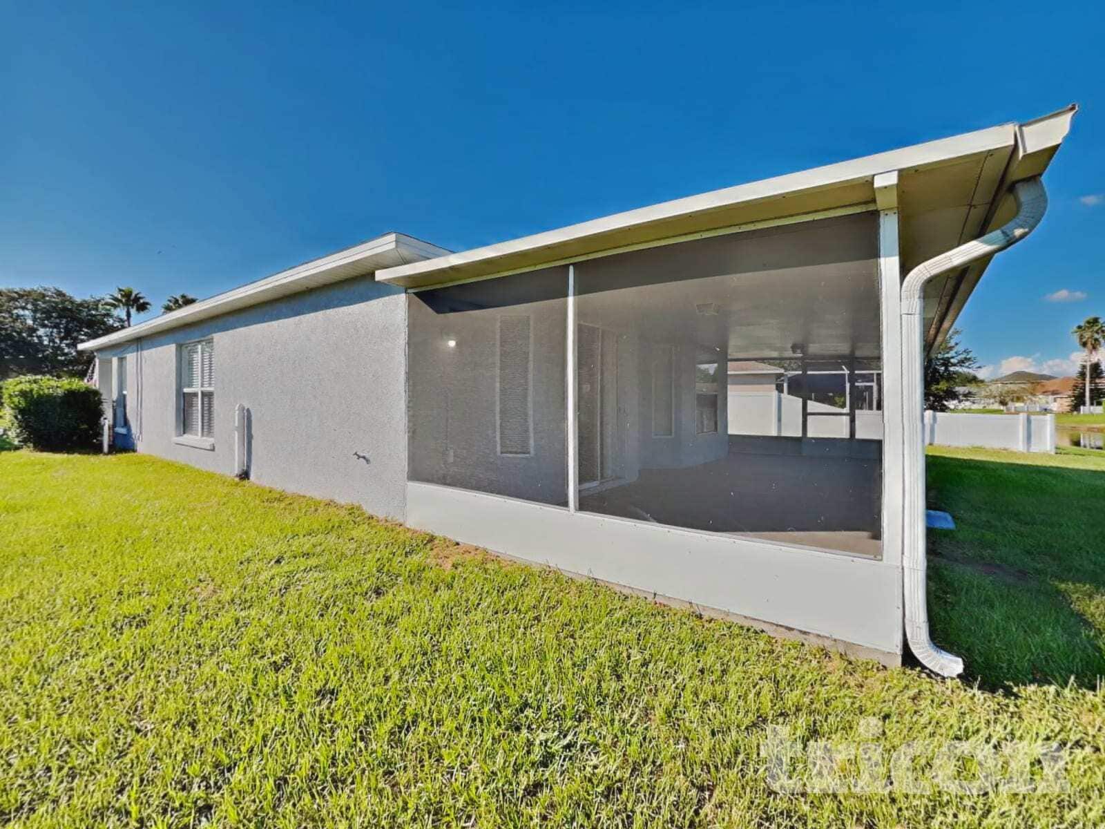 Building Photo - 10605 Navigation Dr