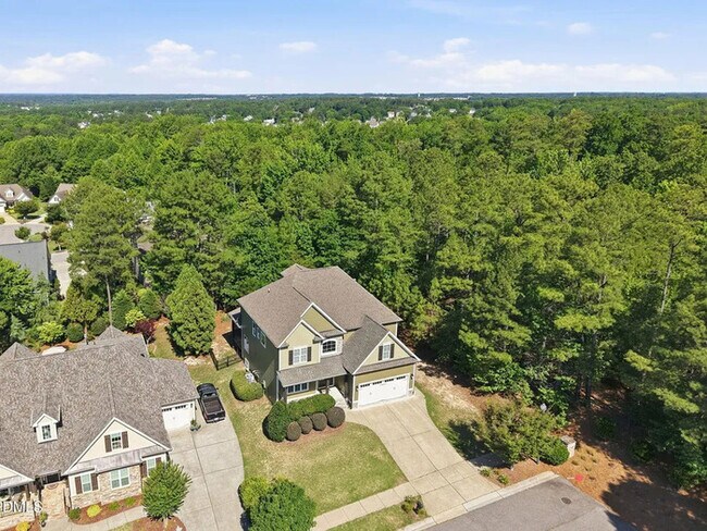Building Photo - Lease OR Lease to Own