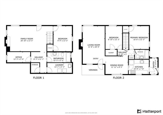 Building Photo - 2607 31st Ave W