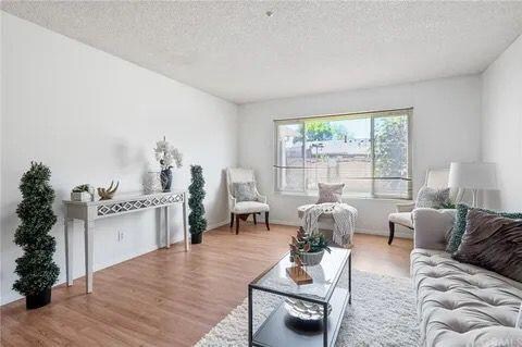 Building Photo - 4411 Boston Way