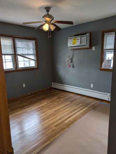 Bedroom 3 - 2486 Wilson Ter