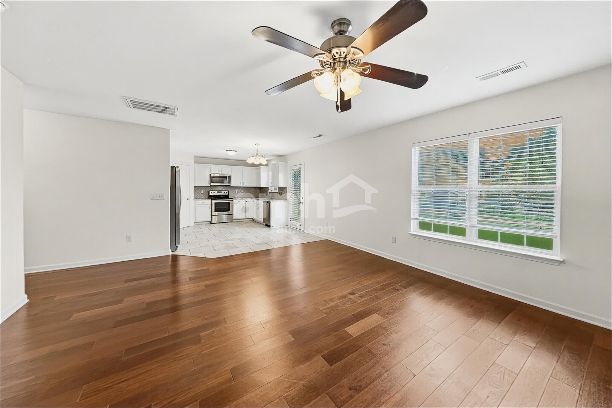 Building Photo - 4983 Old Towne Village Cir