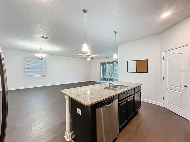 Building Photo - 5218 Cortland Dr
