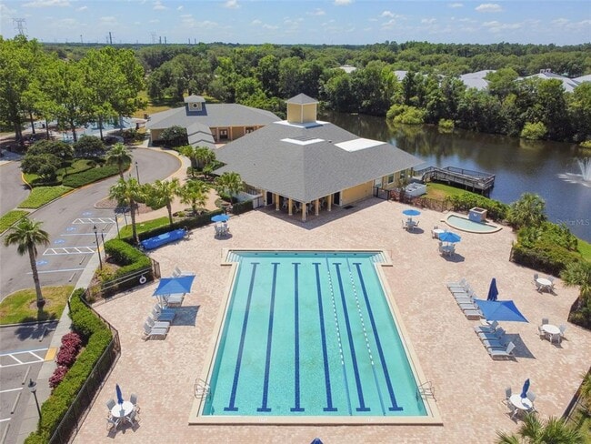 Building Photo - 7206 Ridgeport Dr