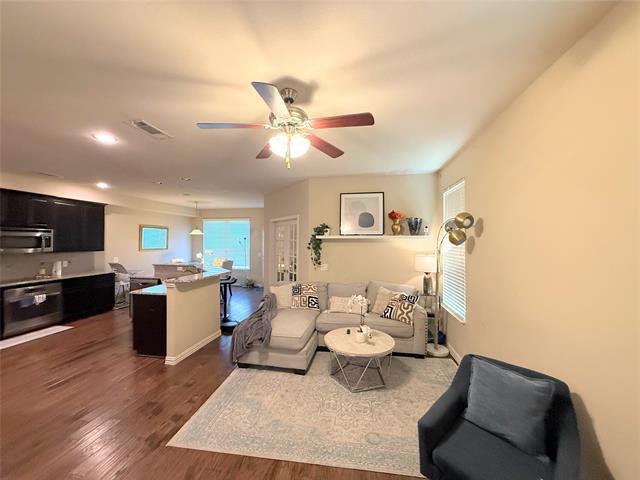 Building Photo - 880 Merino Drive