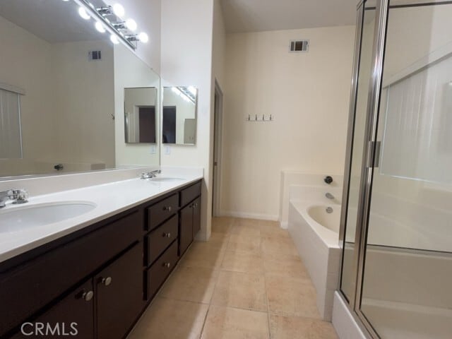 Building Photo - 821 Atlantic Cir