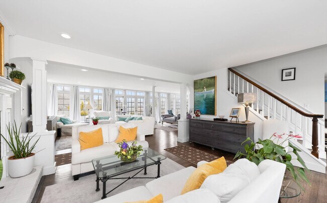 Building Photo - 274 Majors Path