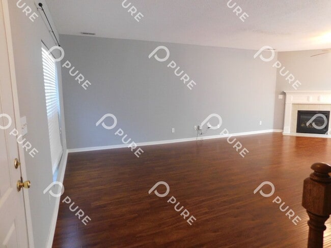 Building Photo - 103 Tallmadge Ct SW