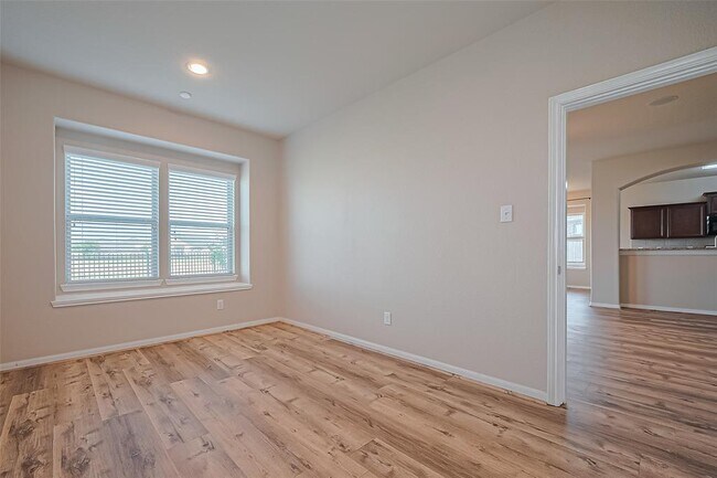 Building Photo - 4 Coconut Palms Dr