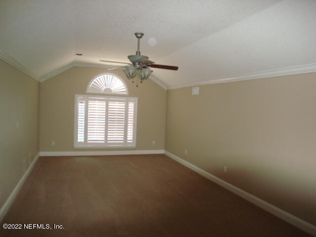 Building Photo - 14445 Lake Jessup Dr