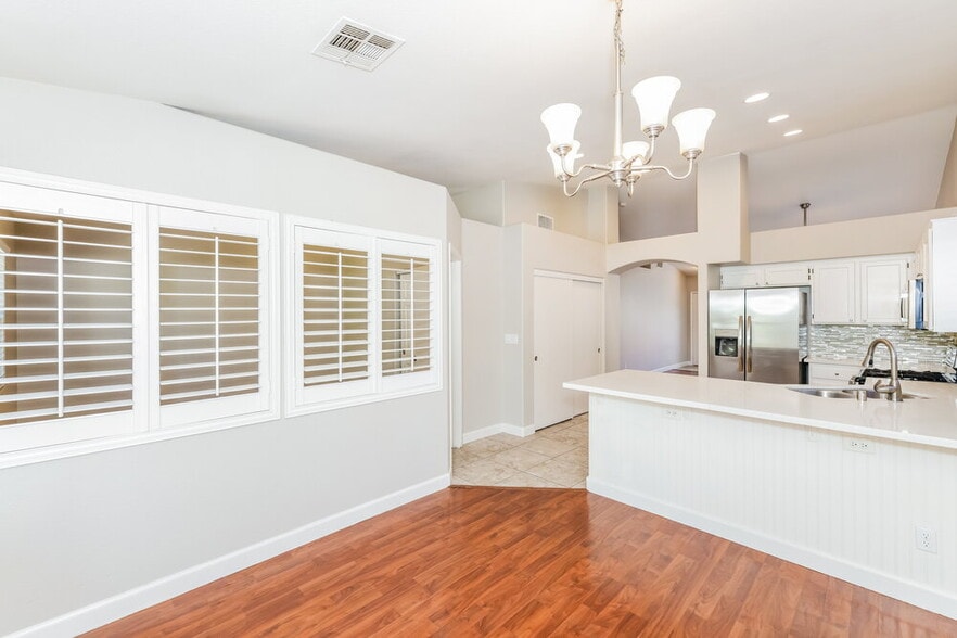 Building Photo - 5208 Still Breeze Ave