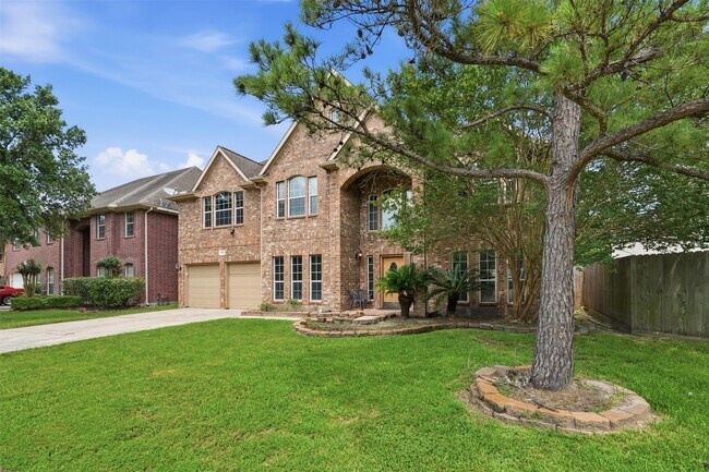 Building Photo - 22914 Breton Point Dr