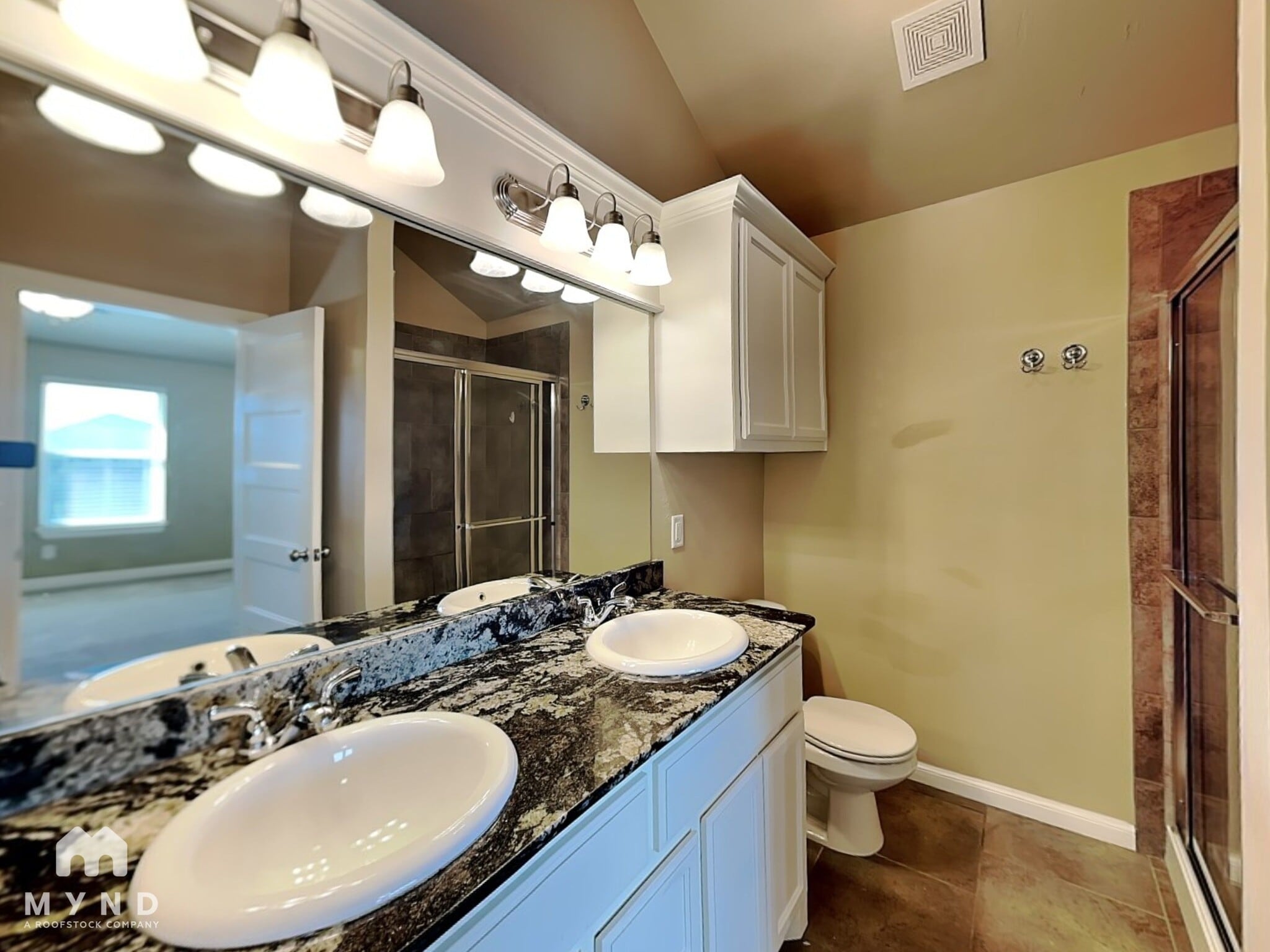 Building Photo - 18112 Manera Wy