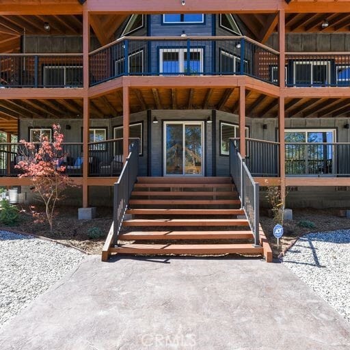 Building Photo - 578 Creekside Ln