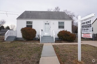 Building Photo - 171 Bannister Ave