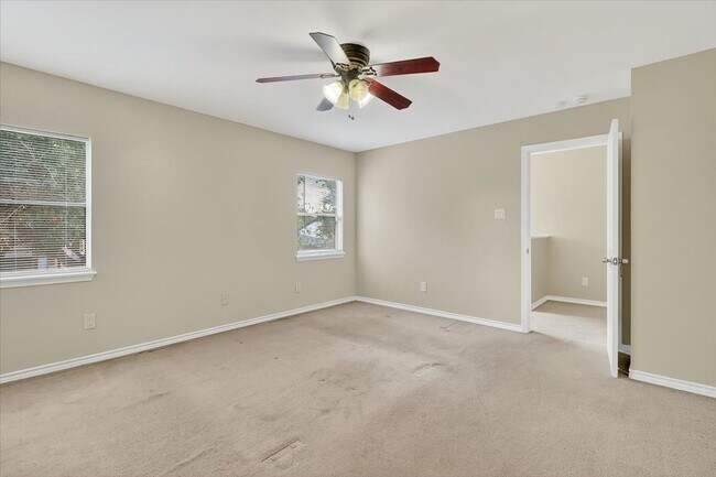 Building Photo - 4430 Cedar Pass Dr