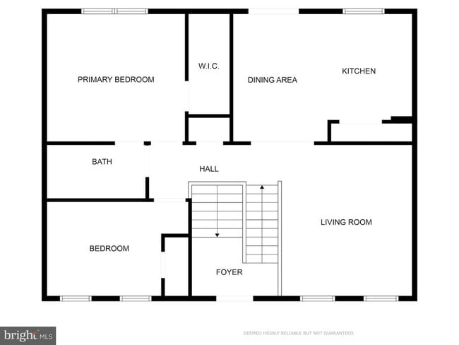 Building Photo - 14882 Geranium Ct