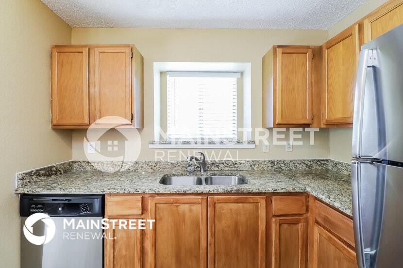 Building Photo - 911 Turner Ct