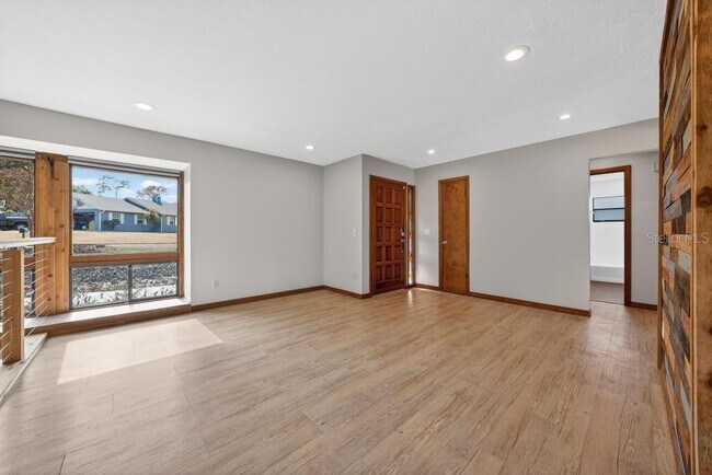 Building Photo - 234 Duncan Trail