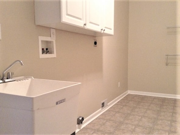 Building Photo - 2050 Apple Ridge Ct