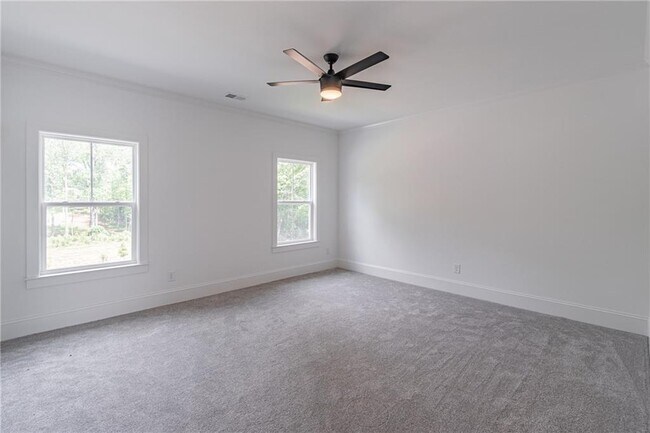 Building Photo - 140 Maranatha Trail