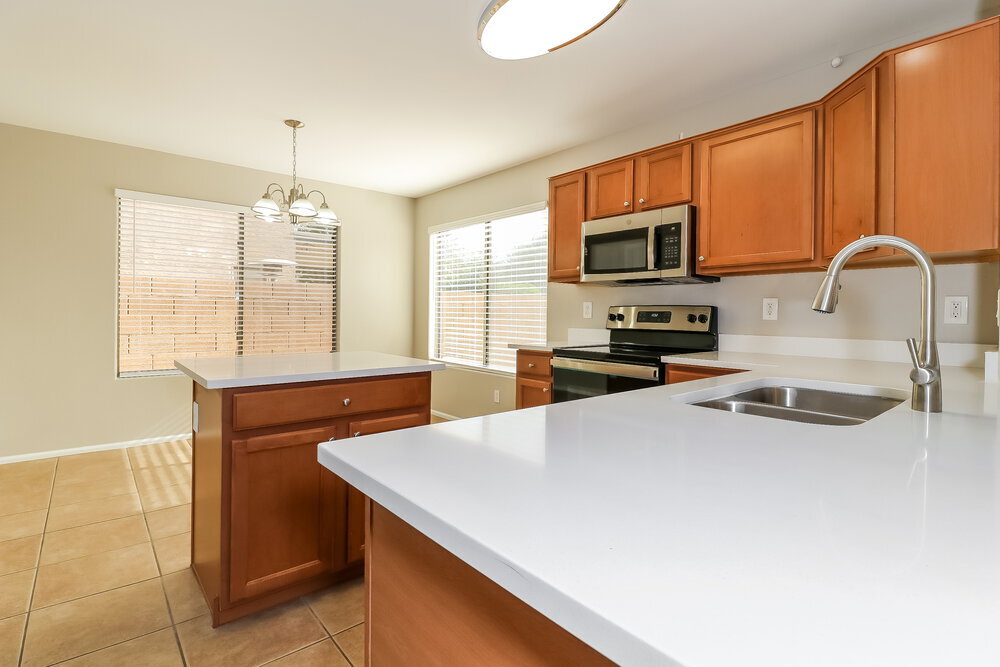 Building Photo - 12529 W Colter St