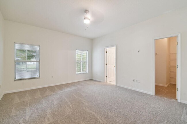 Building Photo - 9619 Cypress Harbor Dr