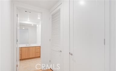 Building Photo - 1601 Rivington