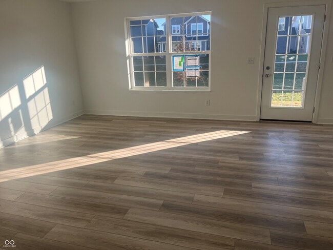 Building Photo - 6979 Adalene Ln