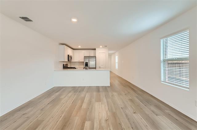 Building Photo - 3209 Turkey Trot Ln