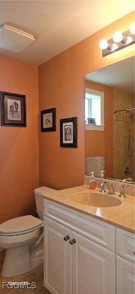 Building Photo - 3414 Hancock Bridge Pkwy