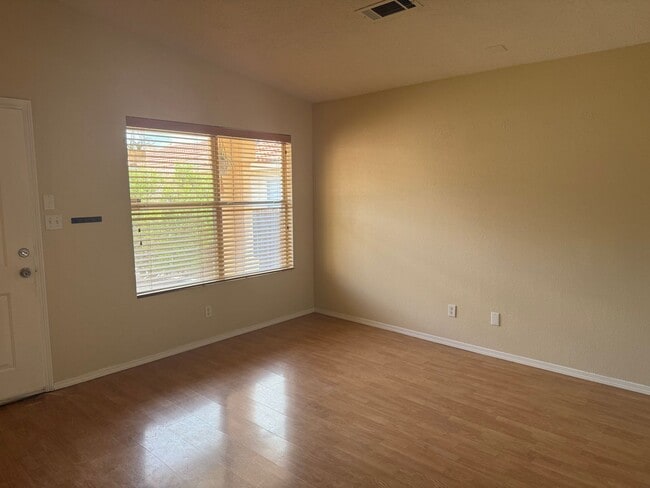 Building Photo - 10615 Monte Bello Ct NW