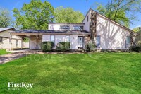 Building Photo - 4190 Brookhill Ln