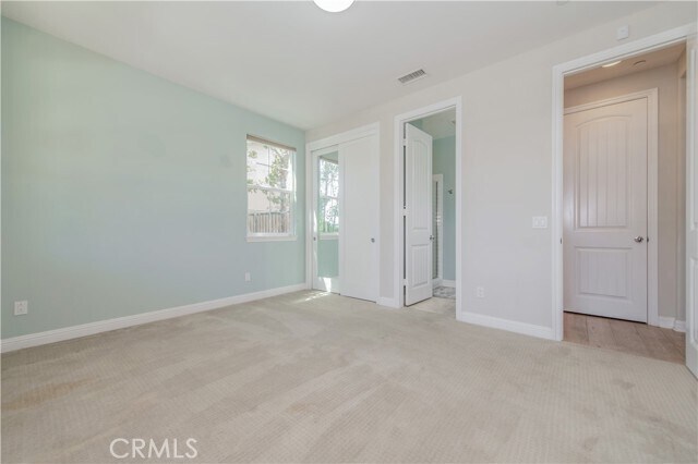 Building Photo - 20371 Chianti Ct