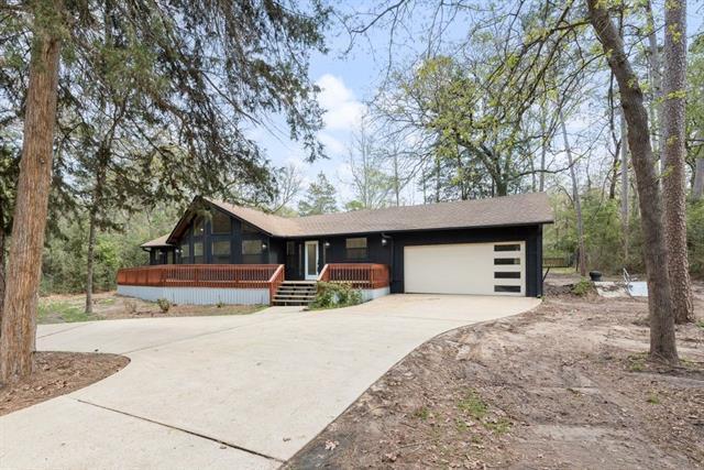 Building Photo - 284 Pleasant Hill Ln