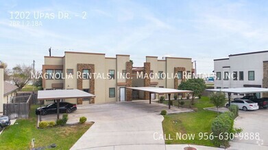 Building Photo - West Oak Subdivision