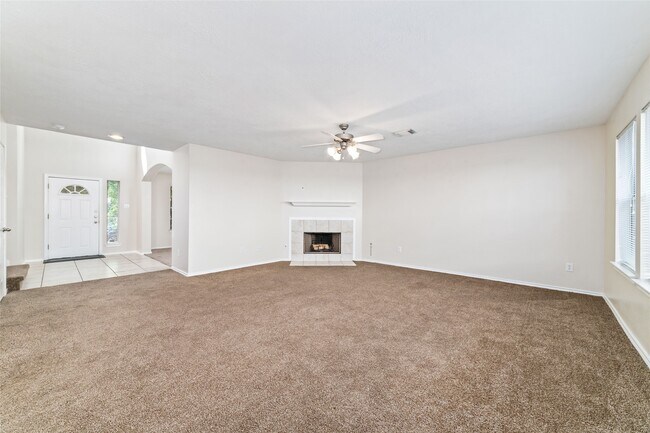 Building Photo - 12615 Egret Hill Ct