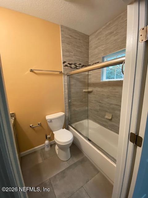 Building Photo - 6224 Barry Dr W