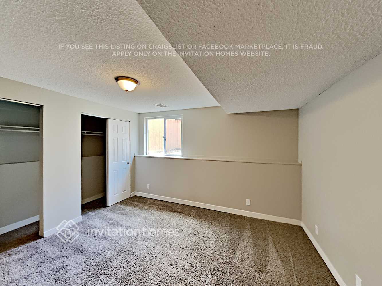 Building Photo - 3753 S Danube Cir