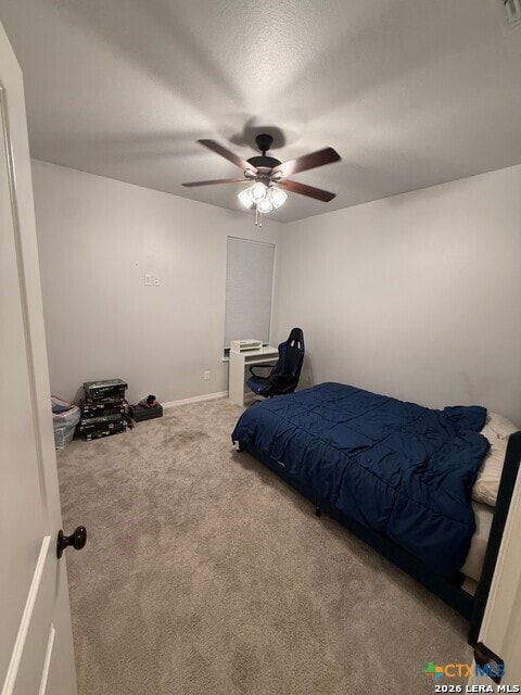 Building Photo - 505 Holstein Dr