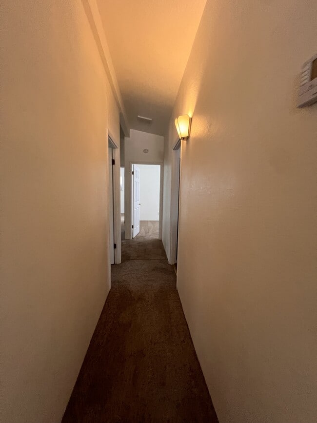 Building Photo - 17093 Cobblestone Ln
